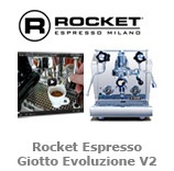 Essai d�taill� de la Rocket Giotto Evoluzione