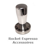 Rocket Espresso Accessoires