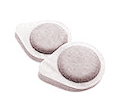 Th� en dosettes ESE
