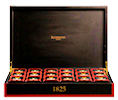 Coffret th�