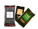 Sachets (recharges)