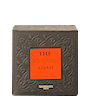 Sachets (bo�tes)