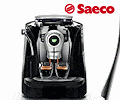 Saeco