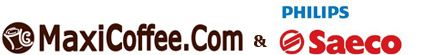 offre de remboursement Saeco