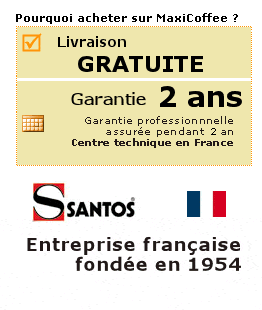 Santos