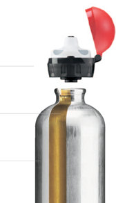 sigg-bottle (15K)