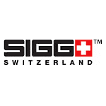 Sigg - Suisse
