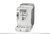 Delonghi ECAM 23.140.SB