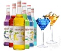 Sirop