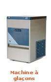 machine � gla�ons pour blender