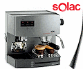 Solac