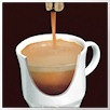 freecoffee solac