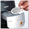 freecoffee solac