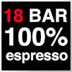 freecoffee solac