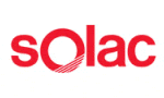 Solac