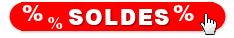 solde machine � caf� et thermo mug