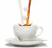 Sucre et accompagnement