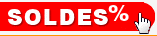 solde sur machine � caf�, machine expresso et  robot caf�