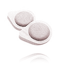 Th� en dosettes ESE et souples