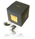 Sachets (bo�tes)