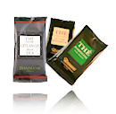 Sachets (recharges)