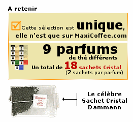 A retenir - Th�