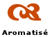 Th� aromatis�