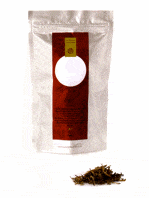 Th� en vrac Doypack