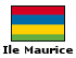 Th� Ile Maurice