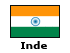 Origine Inde