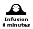 Infusion