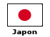 Th� Japon