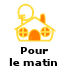 Id�al le matin