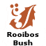 Rooibos