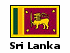 Origine : Sri Lanka