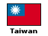 Th� de Taiwan
