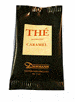 Th� Caramel