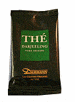Th� Darjeeling