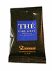 Th� Earl grey