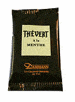 Th� Vert � la menthe