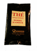 Th� Pomme d'amour