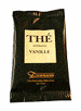 Th� vanille