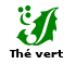 Th� vert