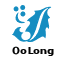 Th� Oolong