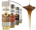 Topping / Coulis / Sauce