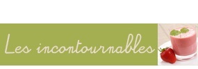 Les incontournables maxicoffee