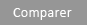 Comparer
