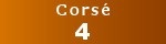 Caf� cors� en dosettes ESE