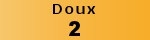 Caf� doux en dosettes ESE