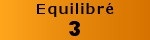 Caf� �quilibr� en dosettes ESE
